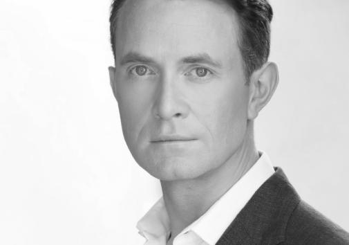 Douglas Murray L'étrange Suicide De L'europe